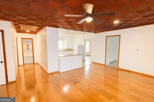 3367 Rocky Ford Rd, Portal, GA 30450 - Photo 18