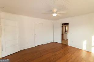 3367 Rocky Ford Rd, Portal, GA 30450 - Photo 14
