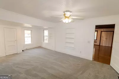 3367 Rocky Ford Road, Portal, GA 30450 - Photo 6