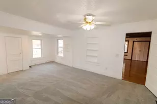3367 Rocky Ford Rd, Portal, GA 30450 - Photo 6