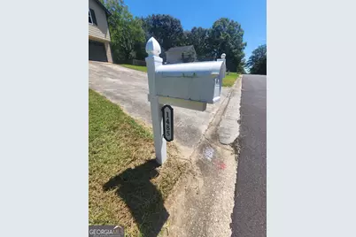 1485 Moriah Trace, Auburn, GA 30011 - Photo 2
