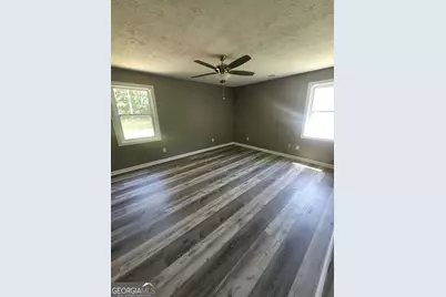 1485 Moriah Trace, Auburn, GA 30011 - Photo 26