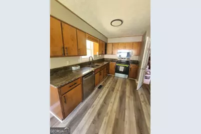 1485 Moriah Trace, Auburn, GA 30011 - Photo 16