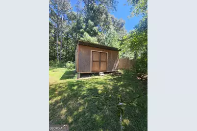 1485 Moriah Trace, Auburn, GA 30011 - Photo 4