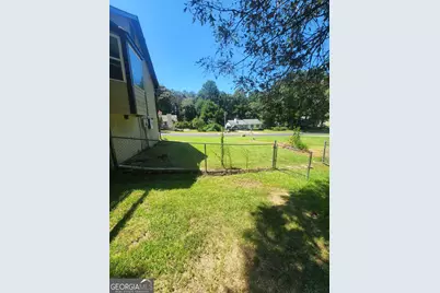 1485 Moriah Trace, Auburn, GA 30011 - Photo 6