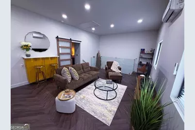 3489 Vinings North Way SE, Smyrna, GA 30080 - Photo 1