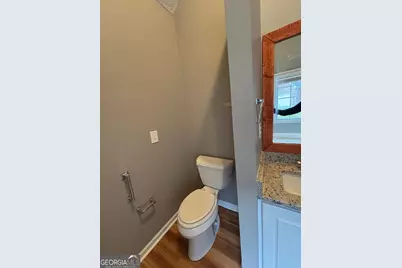 180 Brookestone Point, Fayetteville, GA 30215 - Photo 26