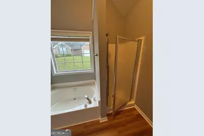 180 Brookestone Point, Fayetteville, GA 30215 - Photo 24