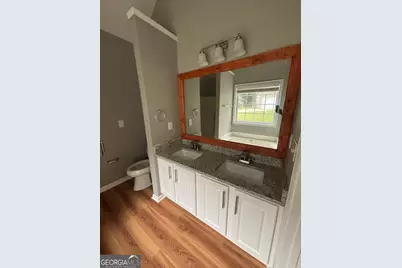 180 Brookestone Point, Fayetteville, GA 30215 - Photo 22