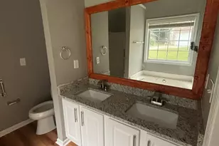 180 Brookestone Point, Fayetteville, GA 30215 - Photo 22