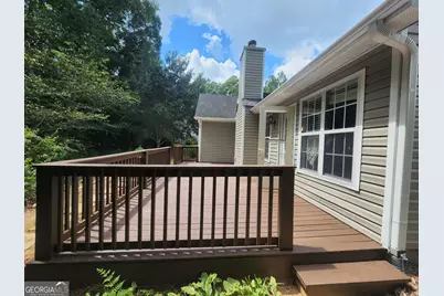 180 Brookestone Point, Fayetteville, GA 30215 - Photo 4