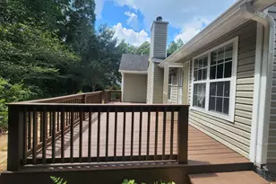 180 Brookestone Point, Fayetteville, GA 30215 - Photo 4