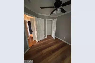 180 Brookestone Point, Fayetteville, GA 30215 - Photo 18