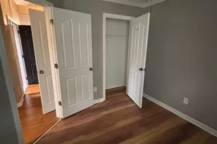 180 Brookestone Point, Fayetteville, GA 30215 - Photo 18
