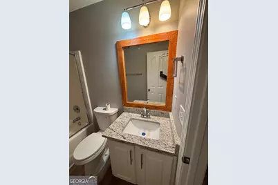 180 Brookestone Point, Fayetteville, GA 30215 - Photo 28