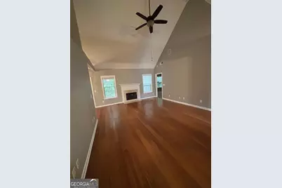 180 Brookestone Point, Fayetteville, GA 30215 - Photo 32