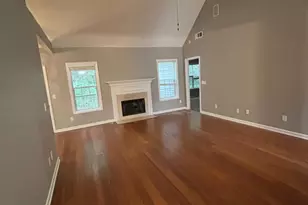 180 Brookestone Point, Fayetteville, GA 30215 - Photo 32