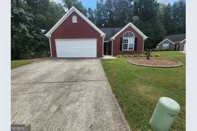 180 Brookestone Point, Fayetteville, GA 30215 - Photo 1