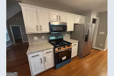 180 Brookestone Point, Fayetteville, GA 30215 - Photo 12