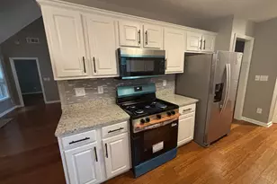 180 Brookestone Point, Fayetteville, GA 30215 - Photo 12