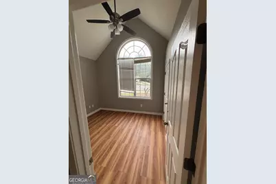 180 Brookestone Point, Fayetteville, GA 30215 - Photo 16