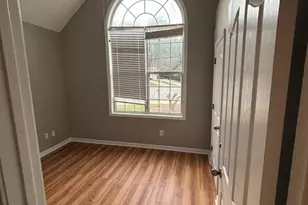 180 Brookestone Point, Fayetteville, GA 30215 - Photo 16