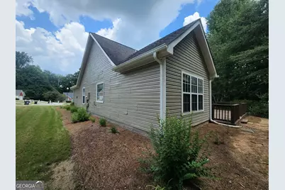 180 Brookestone Point, Fayetteville, GA 30215 - Photo 8
