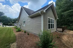 180 Brookestone Point, Fayetteville, GA 30215 - Photo 8