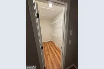 180 Brookestone Point, Fayetteville, GA 30215 - Photo 20