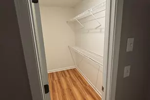 180 Brookestone Point, Fayetteville, GA 30215 - Photo 20