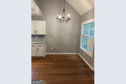 180 Brookestone Point, Fayetteville, GA 30215 - Photo 10