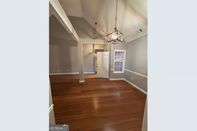 180 Brookestone Point, Fayetteville, GA 30215 - Photo 14