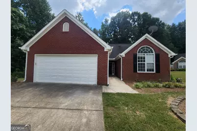 180 Brookestone Point, Fayetteville, GA 30215 - Photo 2