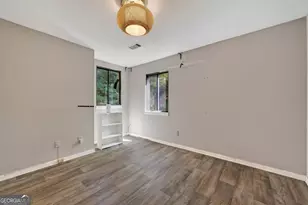 2459 Terrace Trail, Decatur, GA 30035 - Photo 30