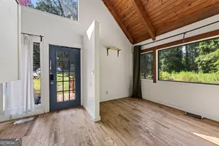 2459 Terrace Trail, Decatur, GA 30035 - Photo 6