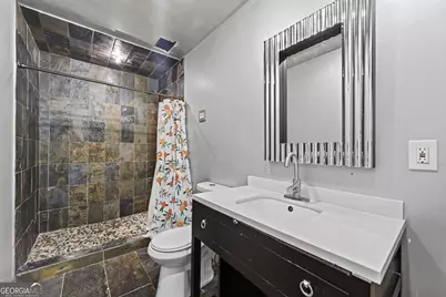 2459 Terrace Trail #53, Decatur, GA 30035 - Photo 26