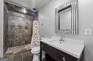 2459 Terrace Trail, Decatur, GA 30035 - Photo 26