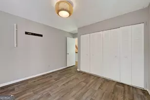 2459 Terrace Trail, Decatur, GA 30035 - Photo 32