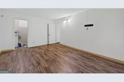 2459 Terrace Trail #53, Decatur, GA 30035 - Photo 24