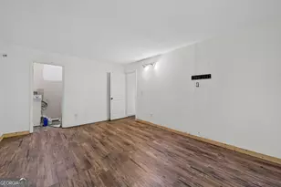 2459 Terrace Trail, Decatur, GA 30035 - Photo 24