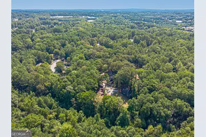 2459 Terrace Trail #53, Decatur, GA 30035 - Photo 42