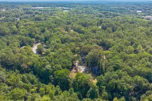 2459 Terrace Trail, Decatur, GA 30035 - Photo 42