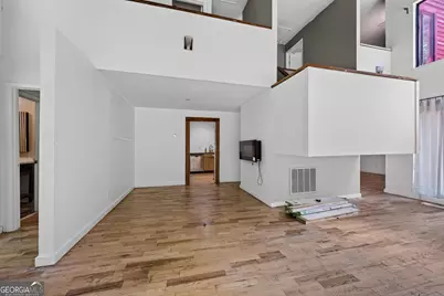 2459 Terrace Trail #53, Decatur, GA 30035 - Photo 10