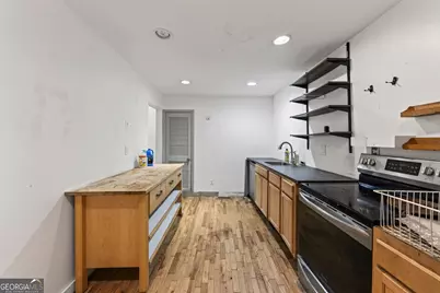 2459 Terrace Trail #53, Decatur, GA 30035 - Photo 14
