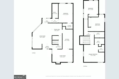 2459 Terrace Trail #53, Decatur, GA 30035 - Photo 44