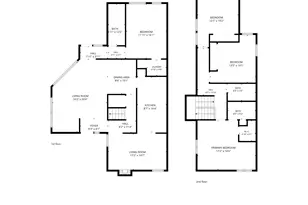 2459 Terrace Trail, Decatur, GA 30035 - Photo 44