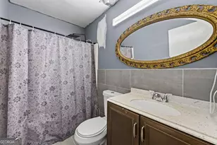 2459 Terrace Trail, Decatur, GA 30035 - Photo 34