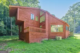 2459 Terrace Trail, Decatur, GA 30035 - Photo 4