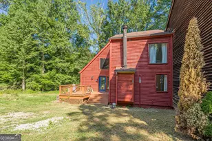 2459 Terrace Trail, Decatur, GA 30035 - Photo 1