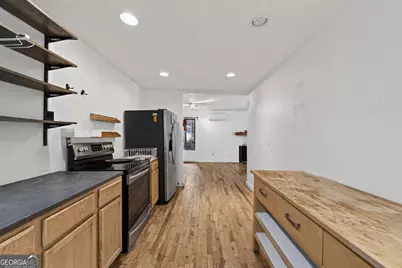 2459 Terrace Trail #53, Decatur, GA 30035 - Photo 16